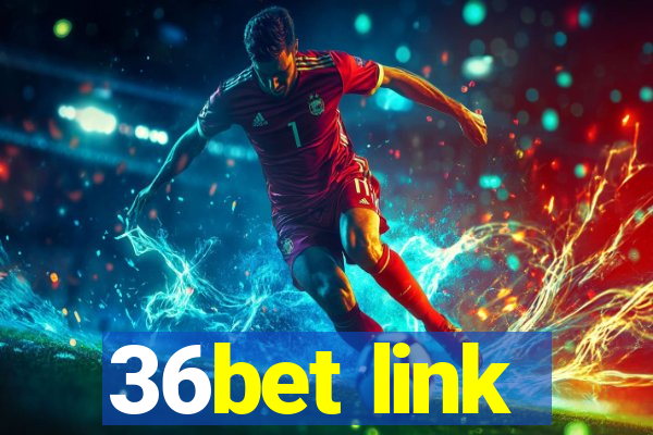 36bet link
